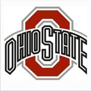 Meet your Posher, Sean